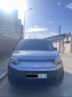 voitures-fiat-doblo-2023-dar-el-beida-alger-algerie