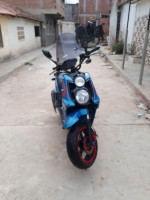 motos-scooters-okinoi-sym-vms-125-2018-hammedi-boumerdes-algerie