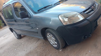 voitures-peugeot-partner-2008-origin-ouled-mimoun-tlemcen-algerie