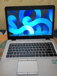HP elitebook 840 G3