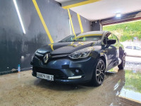 voitures-renault-clio-4-2018-limited-2-skikda-algerie