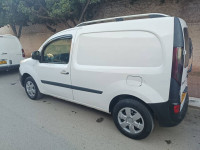 utilitaire-renault-kangoo-2014-dar-el-beida-alger-algerie