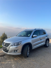 voitures-volkswagen-tiguan-2012-r-line-tizi-ouzou-algerie