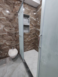 appartement-vente-f4-alger-bordj-el-bahri-algerie