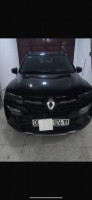 voitures-renault-kwid-2024-setif-algerie