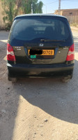 voitures-hyundai-atos-2007-gls-laghouat-algerie