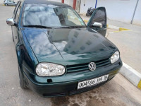 voitures-volkswagen-golf-4-1999-el-milia-jijel-algerie