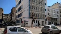 Location Local Annaba Annaba