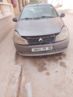 voitures-renault-symbol-2011-hammam-dhalaa-msila-algerie