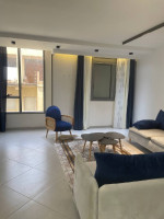 appartement-vente-f4-alger-bab-ezzouar-algerie