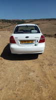 voitures-chevrolet-aveo-4-portes-2011-medea-algerie