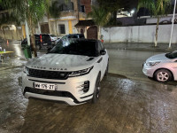 tout-terrain-suv-land-rover-range-evoque-2021-blida-algerie