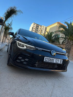 automobiles-volkswagen-golf-2023-gtd-bir-el-djir-oran-algerie