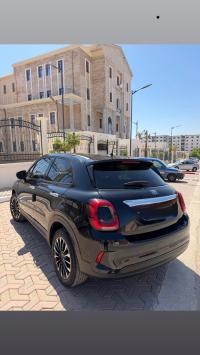 سيارات-fiat-500x-2024-club-بئر-الجير-وهران-الجزائر