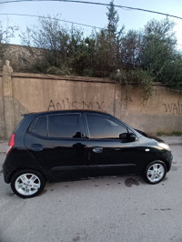 voitures-hyundai-i10-2018-gls-skikda-algerie