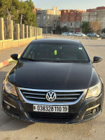 voitures-volkswagen-passat-cc-2010-r-line-el-eulma-setif-algerie