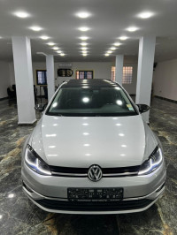 voitures-volkswagen-golf-7-2019-join-constantine-algerie