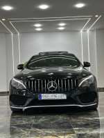 voitures-mercedes-classe-c-2016-220-designo-constantine-algerie