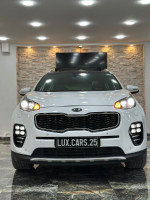 voitures-kia-sportage-2017-gtline-44-constantine-algerie