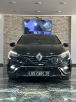 voitures-renault-clio-5-2023-rs-line-constantine-algerie