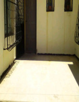 villa-floor-vacation-rental-f3-chlef-tenes-algeria