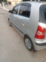 voitures-hyundai-atos-2007-gls-chlef-algerie