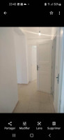 appartement-location-f3-boumerdes-algerie