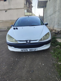 voitures-peugeot-206-2003-14-damous-tipaza-algerie