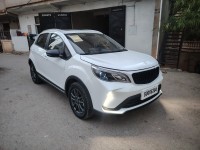 voitures-livan-x3-pro-2025-automatique-avec-toi-ouvrant-damous-tipaza-algerie