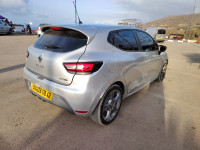 voitures-renault-clio-4-2018-gt-line-algerie