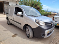 utilitaire-renault-kangoo-2020-confort-damous-tipaza-algerie