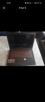 laptop-pc-portable-msi-gaming-el-khroub-constantine-algerie