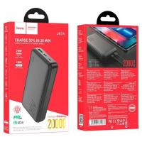 chargeurs-hoco-powerbank-j87a-20000mah-alger-centre-algerie