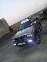 pickup-toyota-hilux-2004-ait-bouadou-tizi-ouzou-algerie