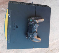 playstation-fat-4-v-2-ouled-khaled-saida-algerie