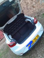 citadine-seat-ibiza-2013-amira-arras-mila-algerie