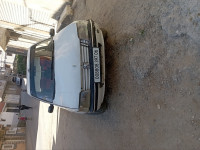 citadine-peugeot-205-1997-bejaia-algerie