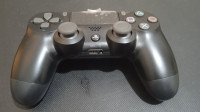 autre-manette-playstation-4-bejaia-algerie