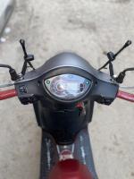 motos-scooters-symphony-sym-s-2022-ouled-el-alleug-blida-algerie