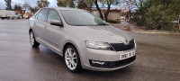 voitures-skoda-rapid-2019-constantine-algerie