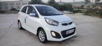 سيارات-kia-picanto-2013-pop-قسنطينة-الجزائر