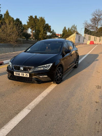 voitures-seat-leon-2019-fr-constantine-algerie