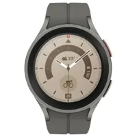 SAMSUNG GALAXY WATCH 5 PRO ESIM