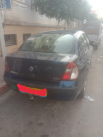 voitures-renault-clio-classique-2005-saoula-alger-algerie