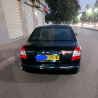 berline-hyundai-accent-2008-gls-oran-algerie