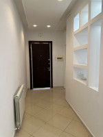 appartement-cherche-location-f5-blida-algerie