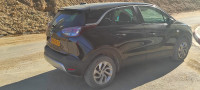 tout-terrain-suv-opel-crossland-x-2020-toute-boudouaou-boumerdes-algerie