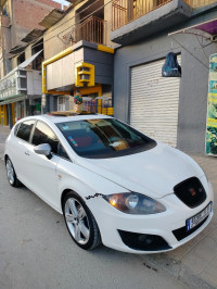 voitures-seat-leon-2011-batna-algerie