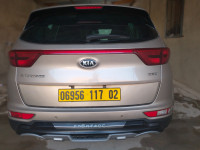 voitures-kia-sportage-2017-boukadir-chlef-algerie