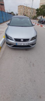 voitures-seat-leon-2018-fr-constantine-algerie